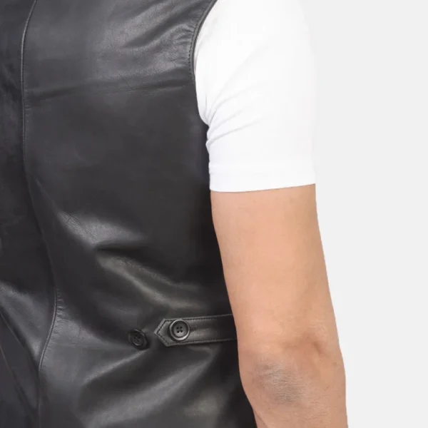 Auden-leather-vest-for-men-768x768