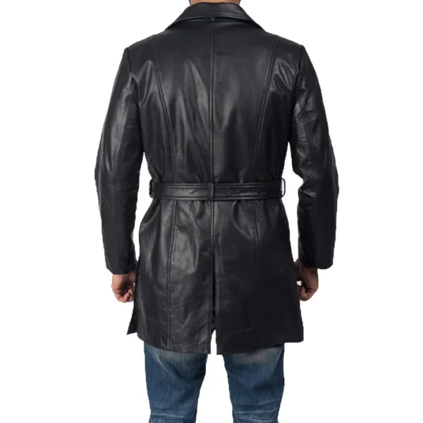 Black-Leather-Trench-Coat-for-Men (1)