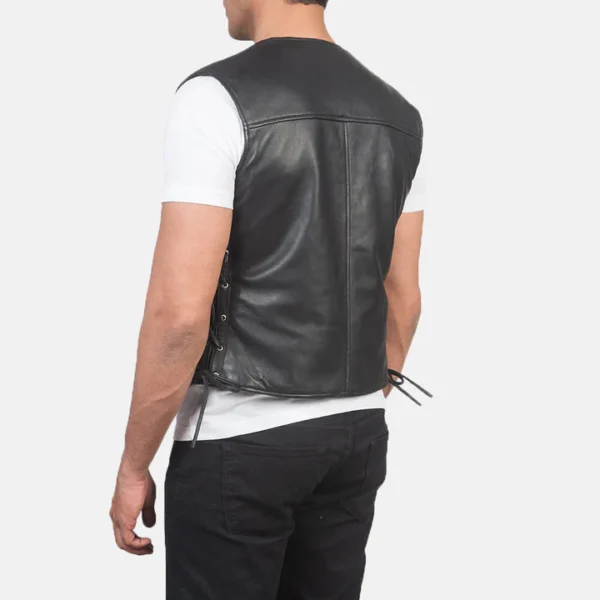Brandon-leather-vest-for-men