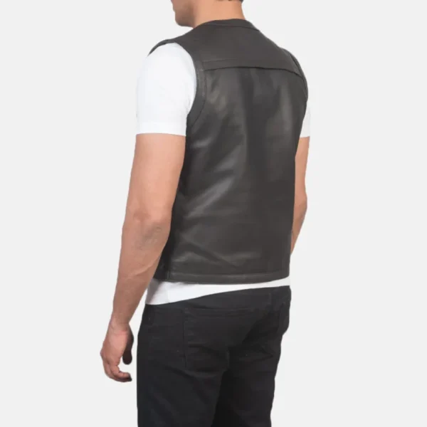 Brown-leather-vest-for-men-768x768