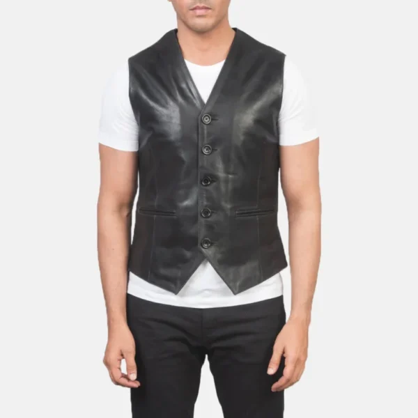 Classic-Auden-mens-vest-768x768