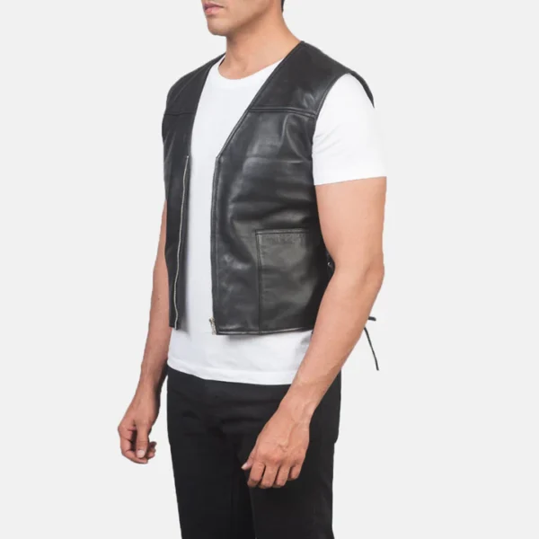 Classic-Brandon-leather-vest