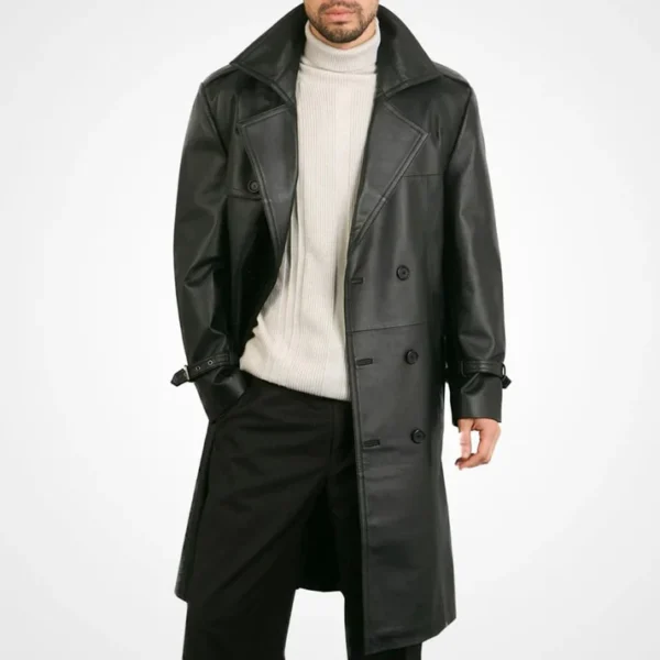 Classic-Genuine-Leather-Trench-Coat-for-Men