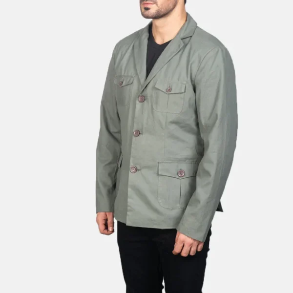 Kajetan-outdoor-safari-jacket-768x768
