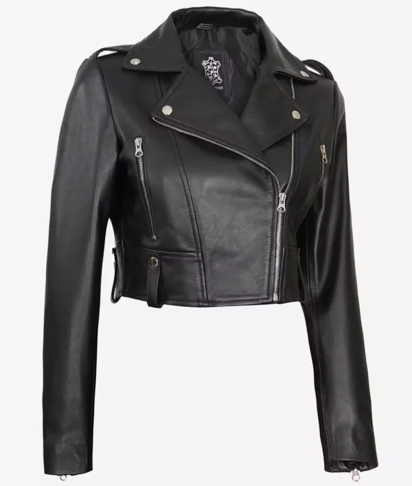 Motorcycle_Leather_Jacket_for_Women__78871_zoom