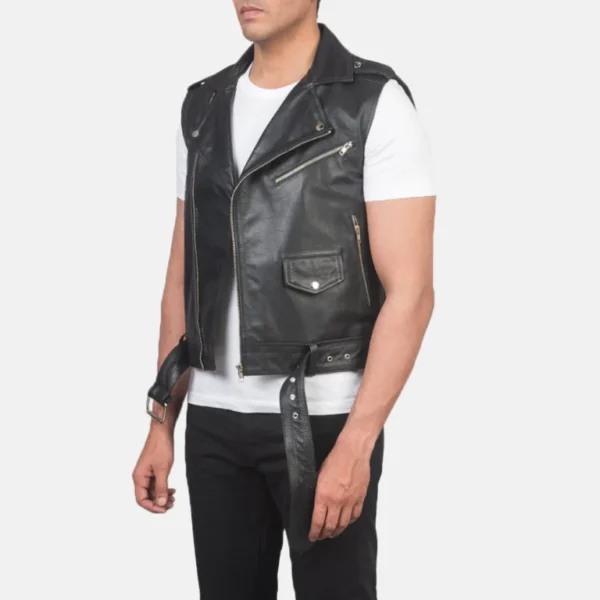 Premium-biker-vest-for-men-768x768