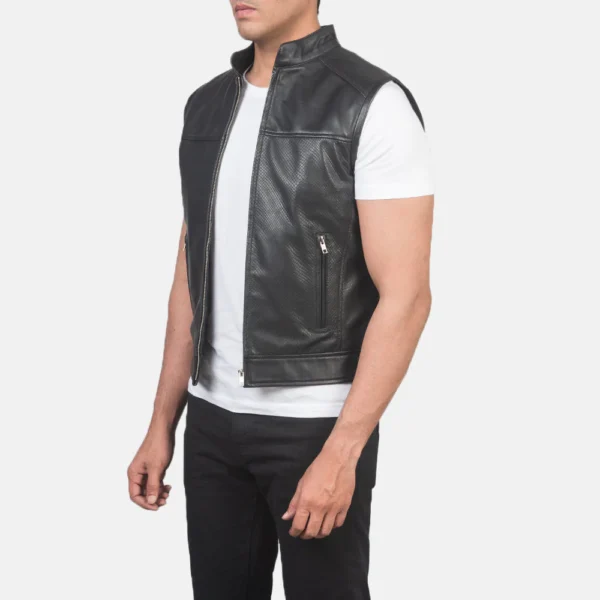 Roland-biker-vest-for-men