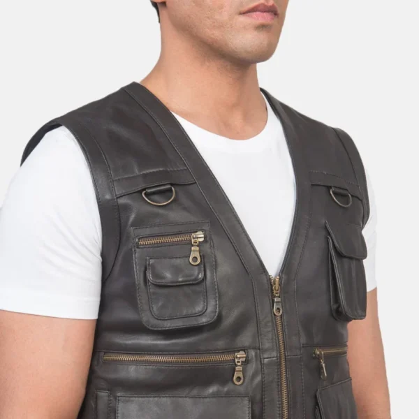 Safari-style-brown-leather-vest-768x768