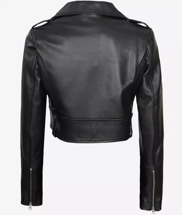 Short_Body_Black_Leather_Jacket__47333_zoom