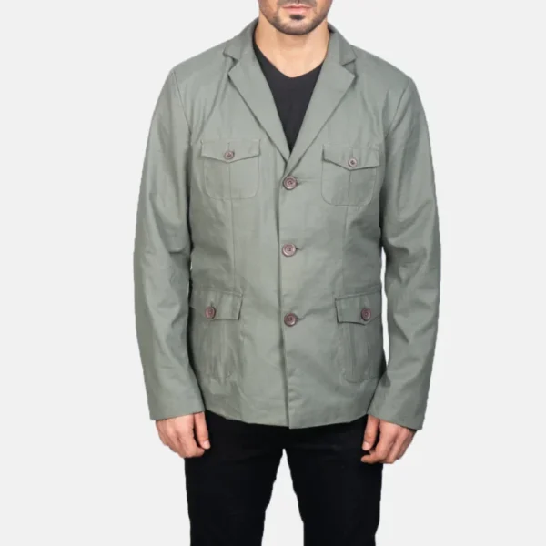 Stylish-grey-safari-jacket-768x768