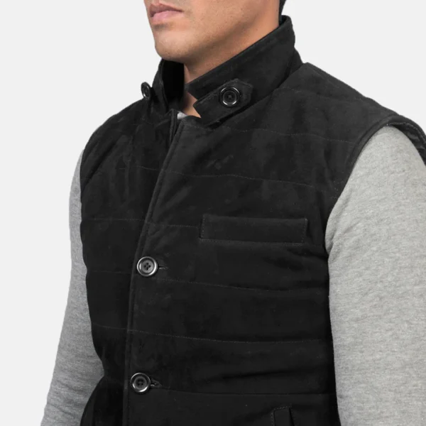 Tony-suede-vest-for-men