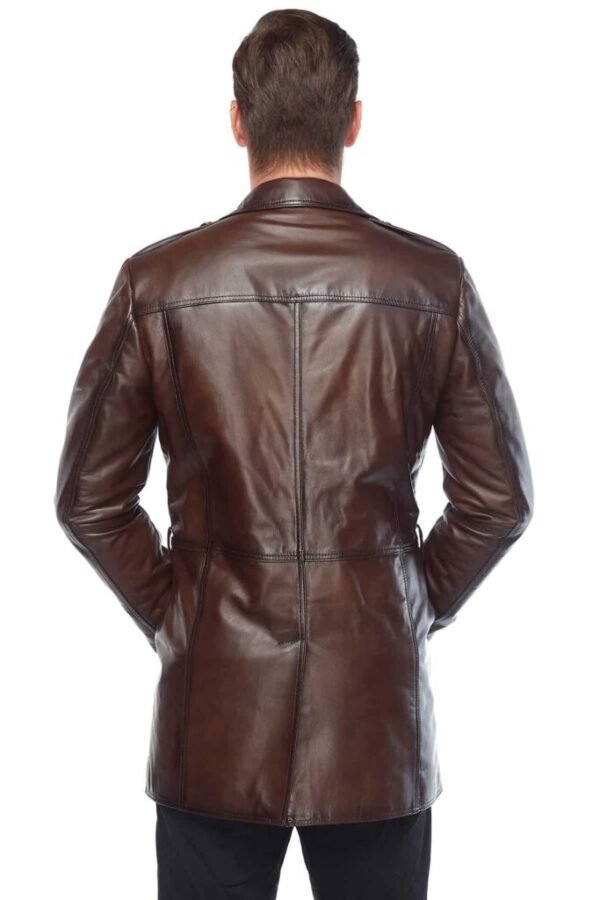 Vintage-Brown-Leather-Trench-Coat-for-Men-683x1024