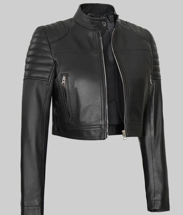 Womens-Jane-black-leather-jacket