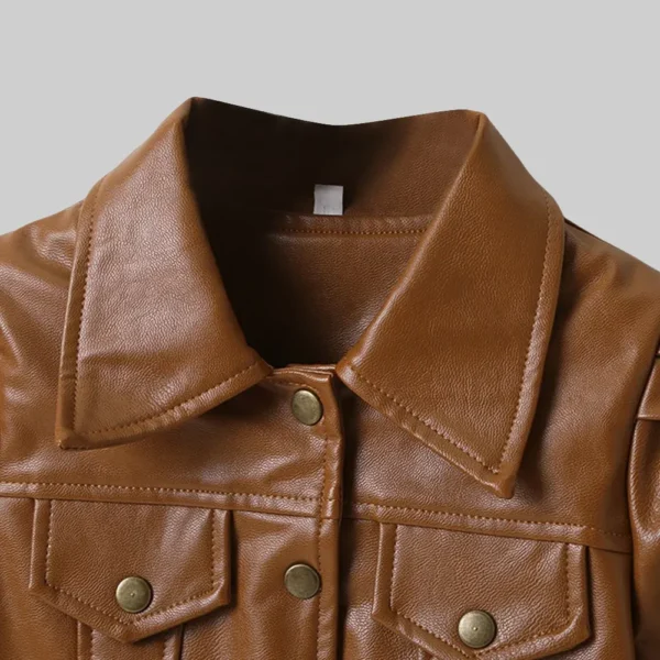 Womens-Stacy-leather-jacket