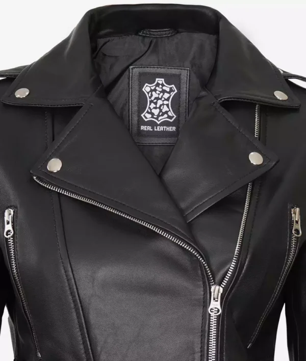 Womens_Leather_Jacket_Asymmetrical__81685_zoom