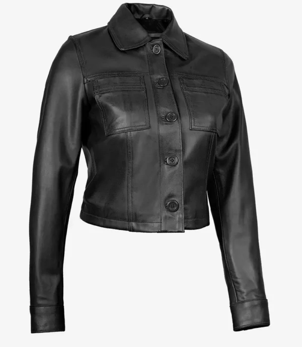 cropped_leather_jacket_shirt_collar_black__30862_zoom