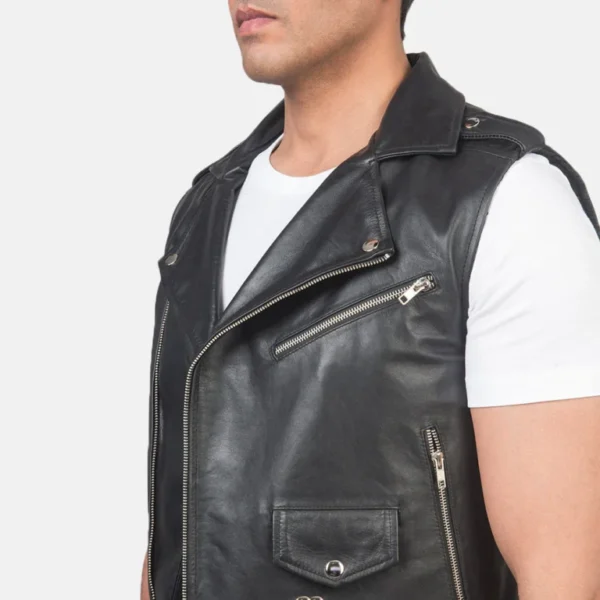 leather-biker-vest-for-men-768x768