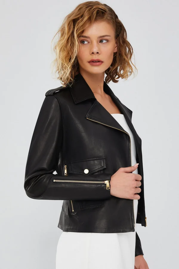 leather-motorcycle-jacket