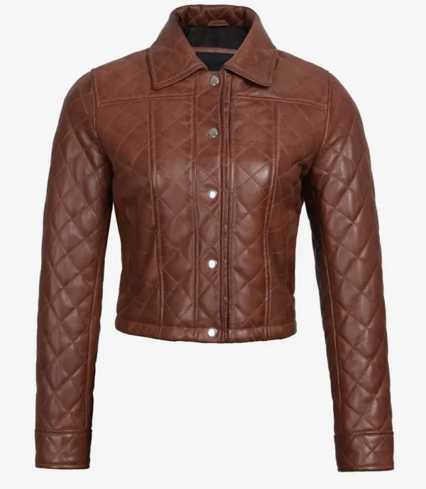 quilted-womens-cropped-leather-jacket__32952_zoom