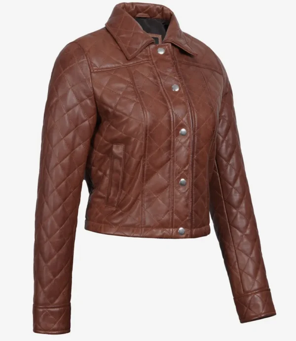 womens-cropped-leather-jacket__83004_zoom