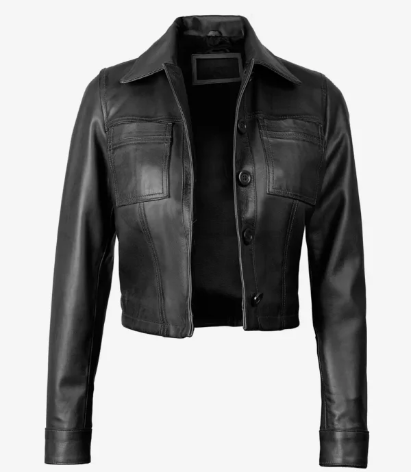 womens_black_leather_jacket__79723_zoom